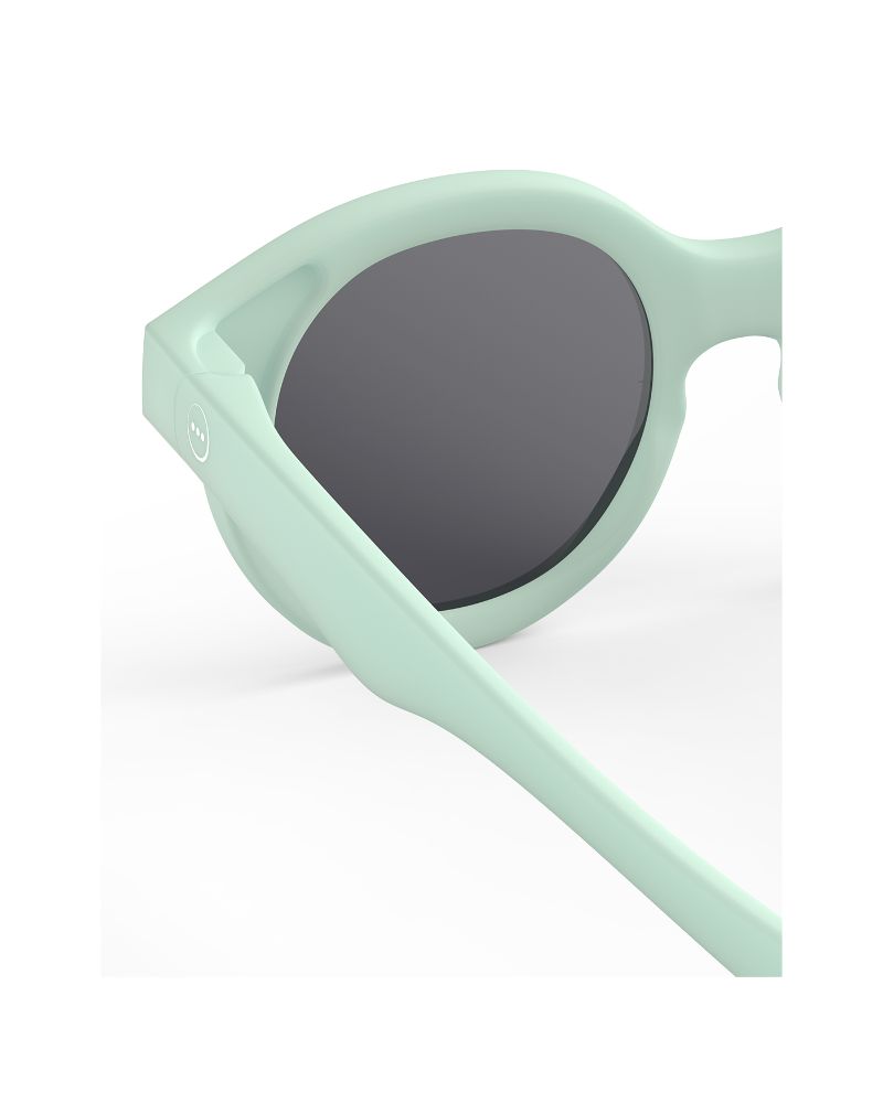 c-sun-kids-plus-aqua-green-sunglasses-baby (3)