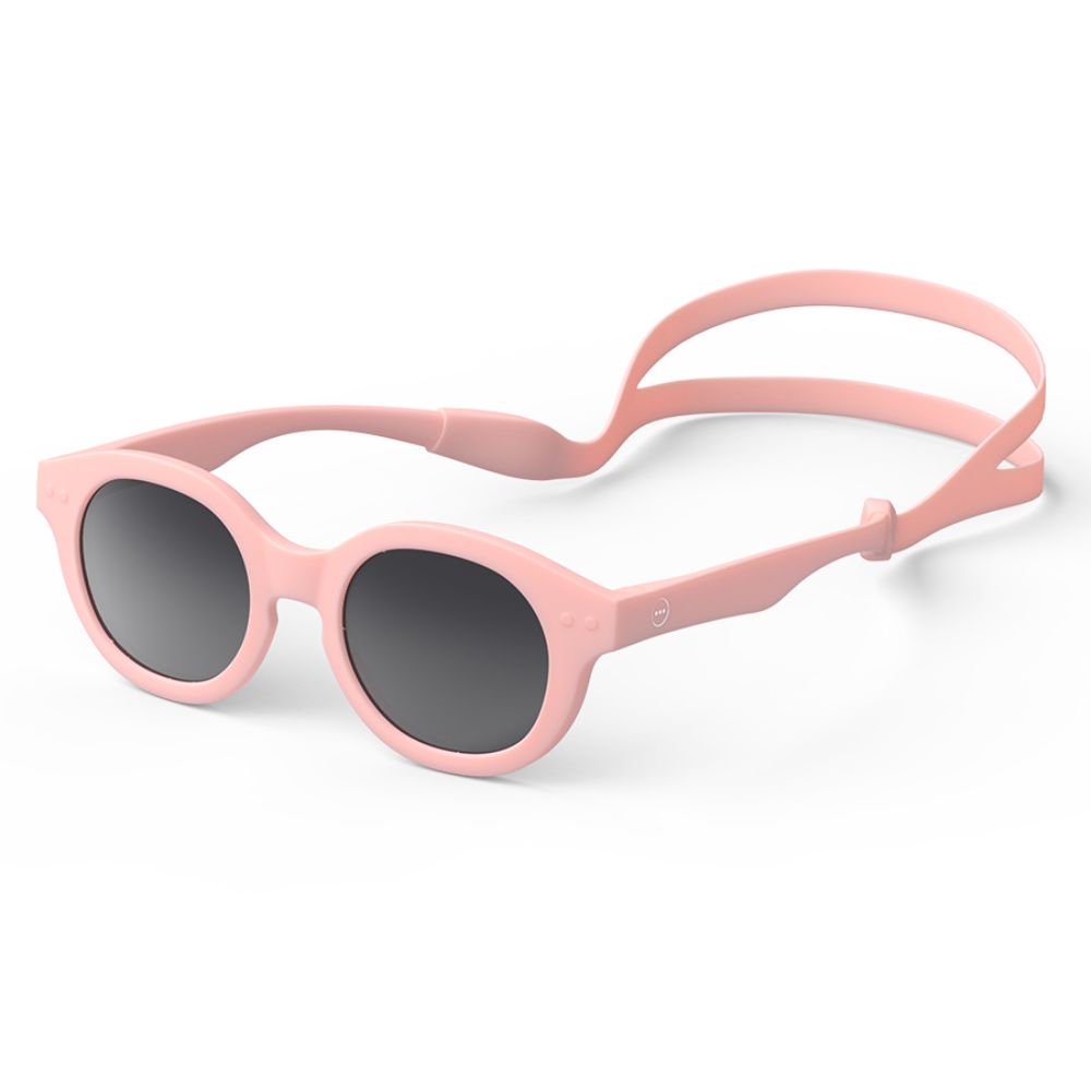 c-sun-kids-plus-pastel-pink-sunglasses-baby (1) (1)
