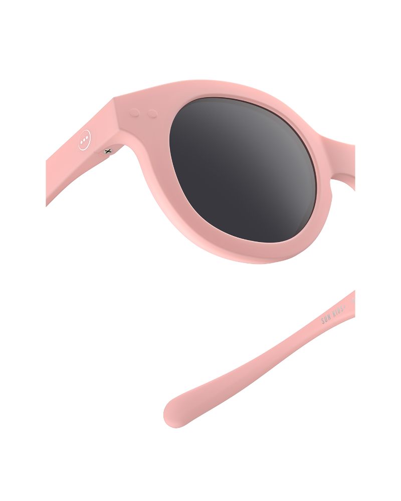 c-sun-kids-plus-pastel-pink-sunglasses-baby (2)