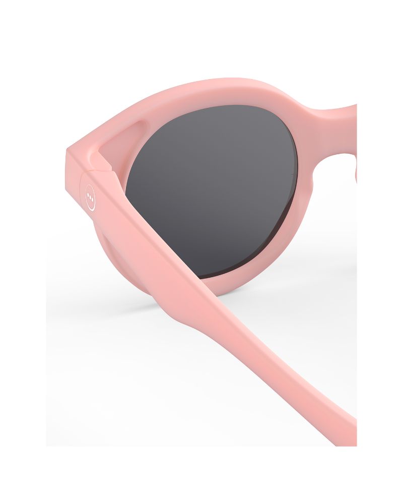 c-sun-kids-plus-pastel-pink-sunglasses-baby (3)