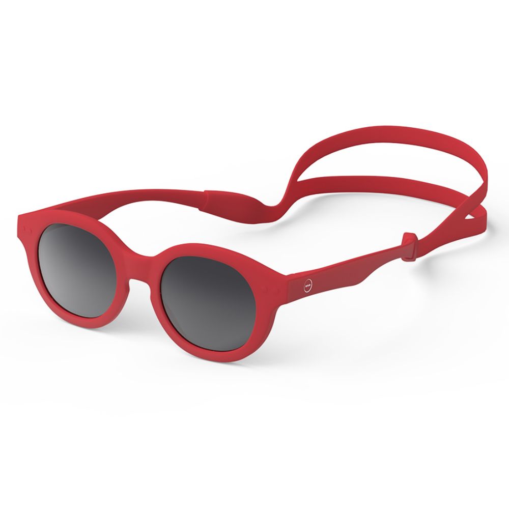 c-sun-kids-plus-red-sunglasses-baby (1) (1)