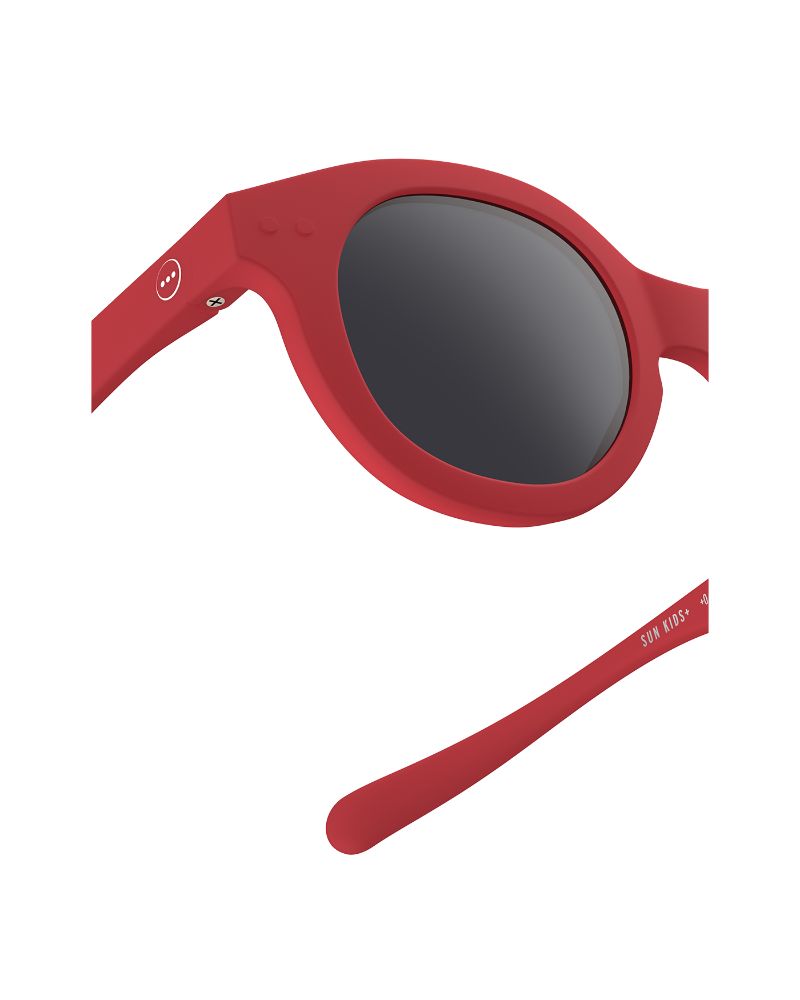 c-sun-kids-plus-red-sunglasses-baby (2)