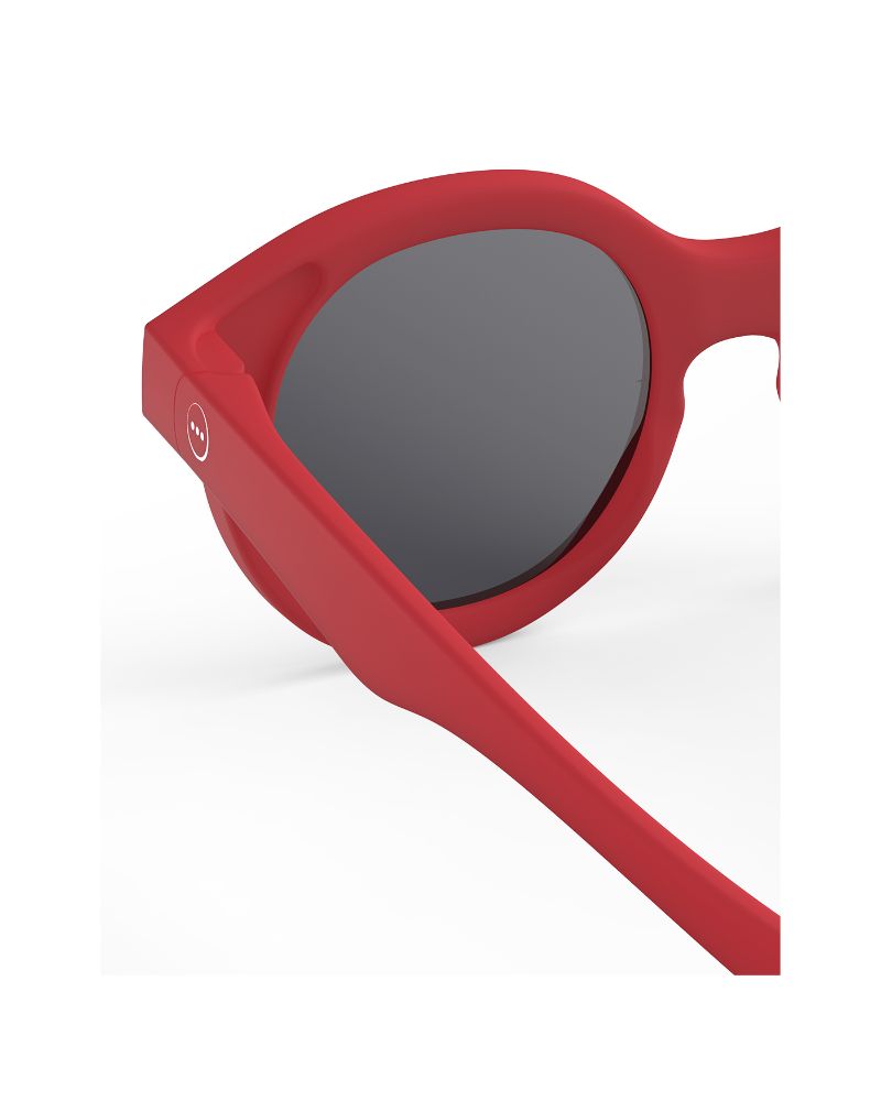 c-sun-kids-plus-red-sunglasses-baby (3)