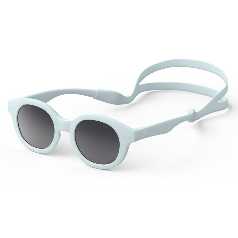 c-sun-kids-plus-sweet-blue-sunglasses-baby (1) (1)