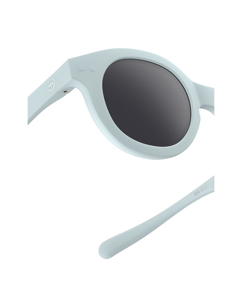 c-sun-kids-plus-sweet-blue-sunglasses-baby (2)