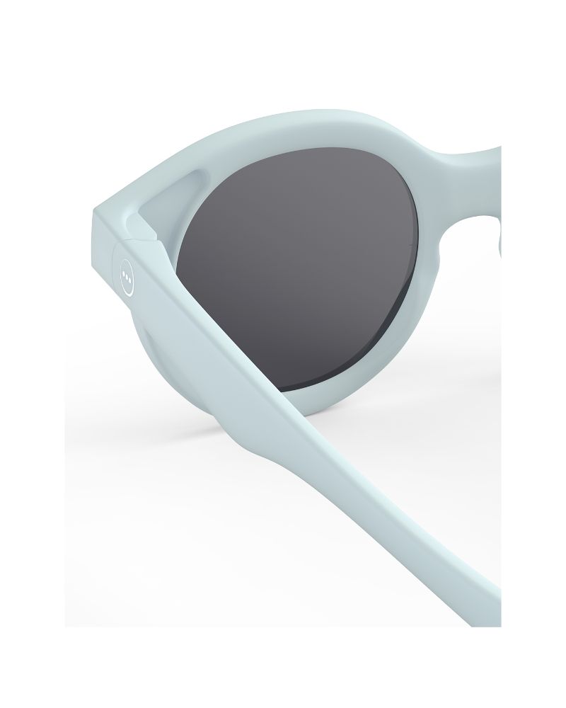 c-sun-kids-plus-sweet-blue-sunglasses-baby (3)