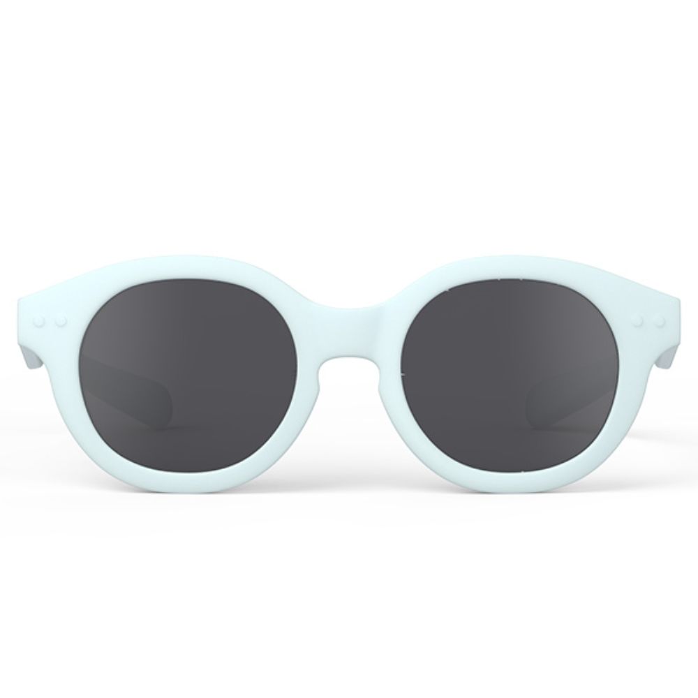 c-sun-kids-plus-sweet-blue-sunglasses-baby (4)