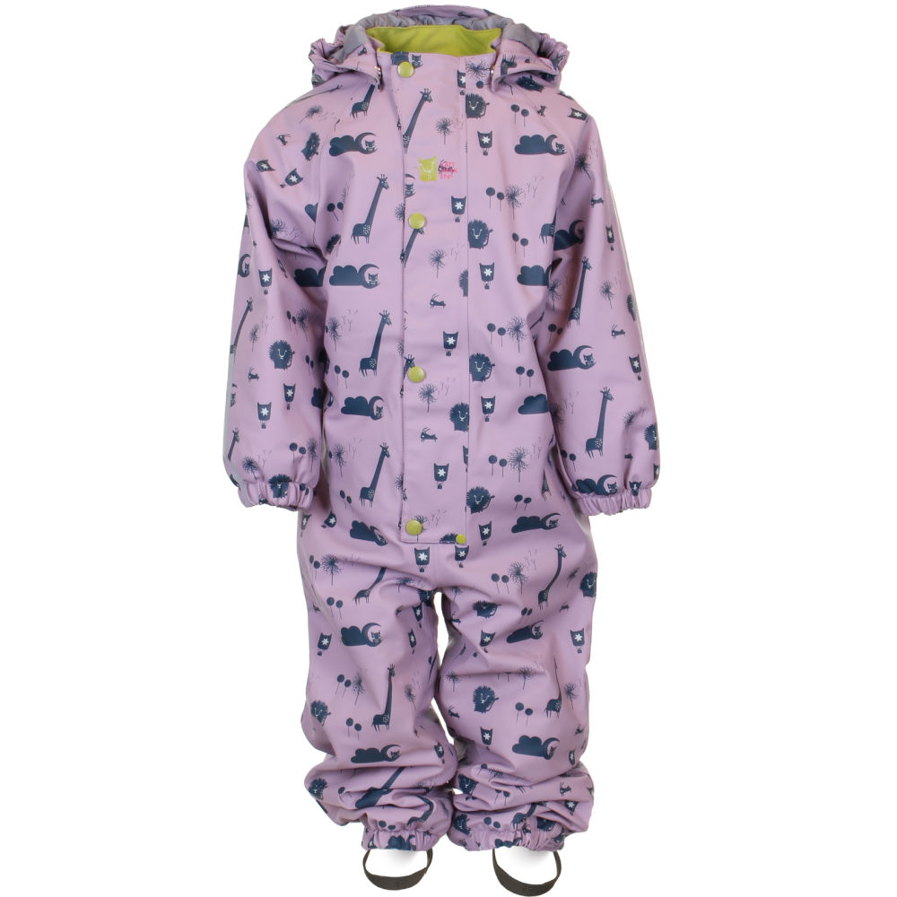 1202 - Heilårsregndress Jubileum - Engkarse - Extra 0