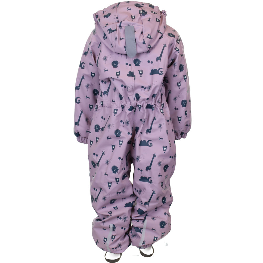 1202 - Heilårsregndress Jubileum - Engkarse - Extra 1