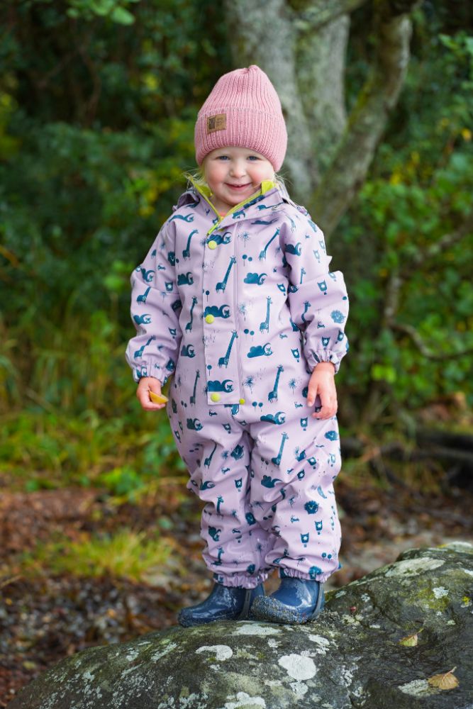 1202 - Heilårsregndress Jubileum - Engkarse - Extra 5