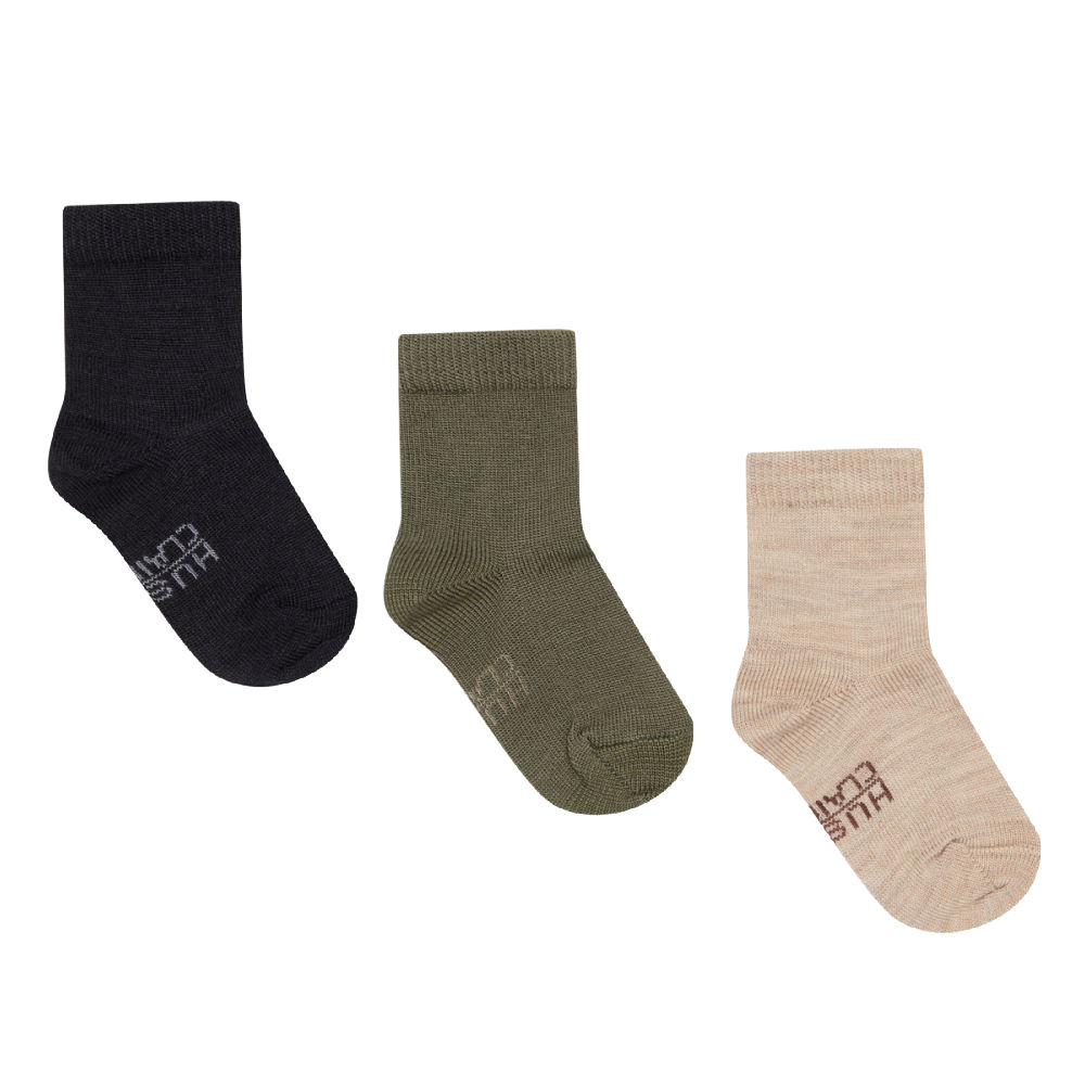 334-00448-52254-3169