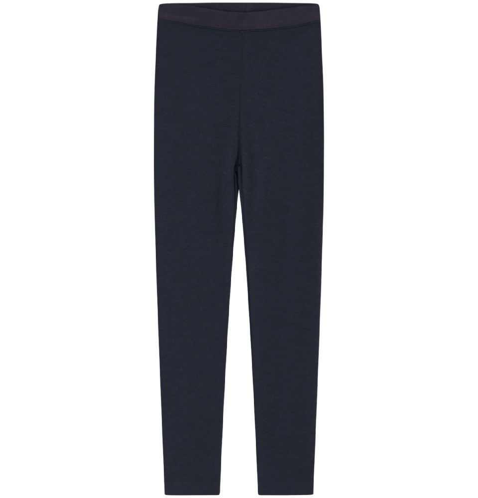 334-00491-52289-3169