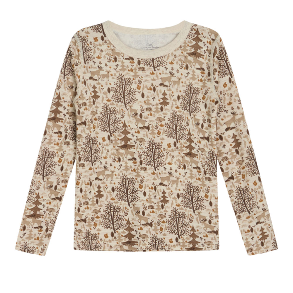 334-00495-21511-1290