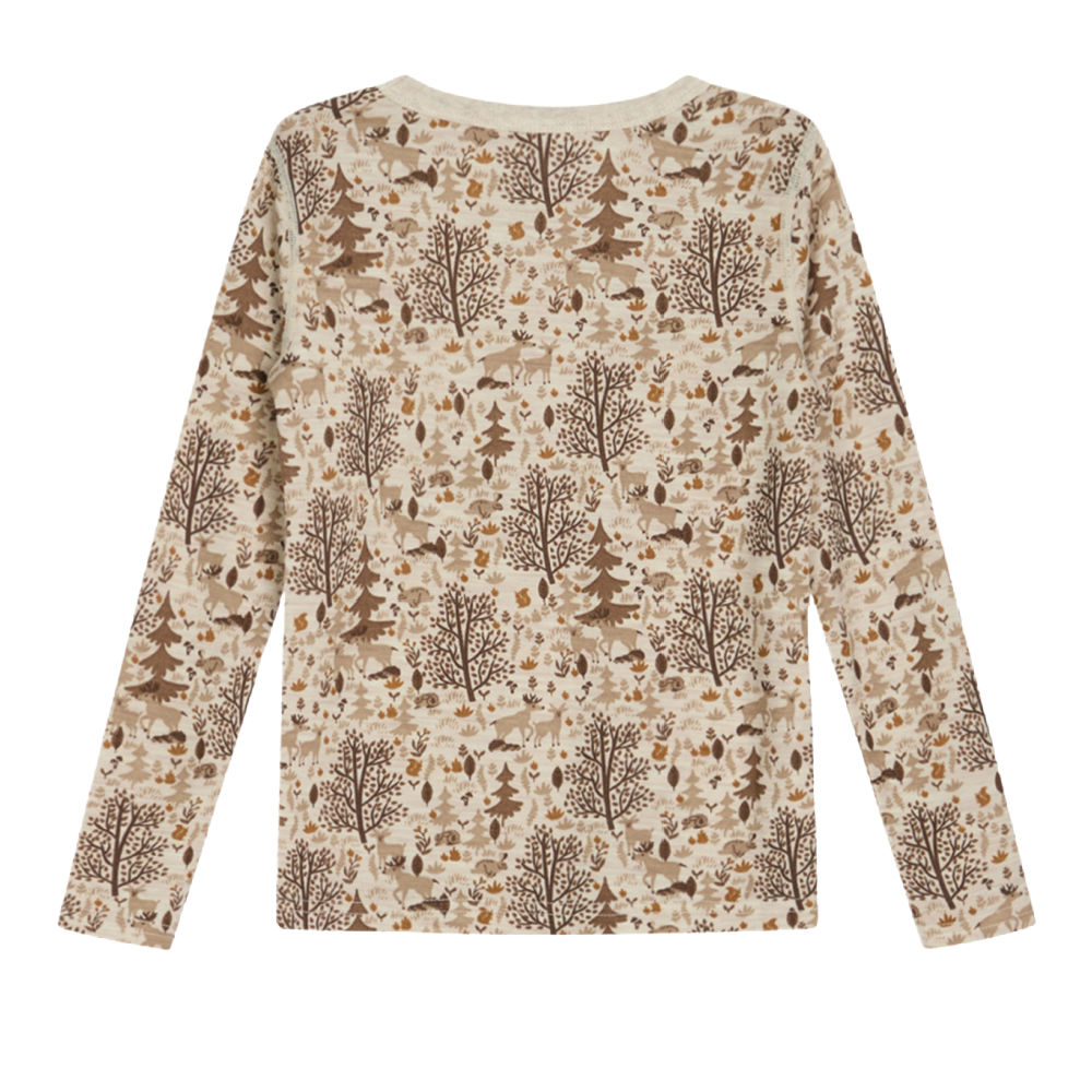 334-00495-21511-1290_2