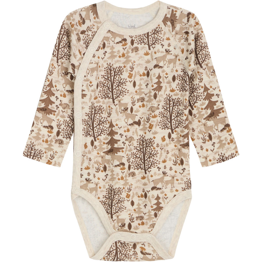 334-00496-37565-1290