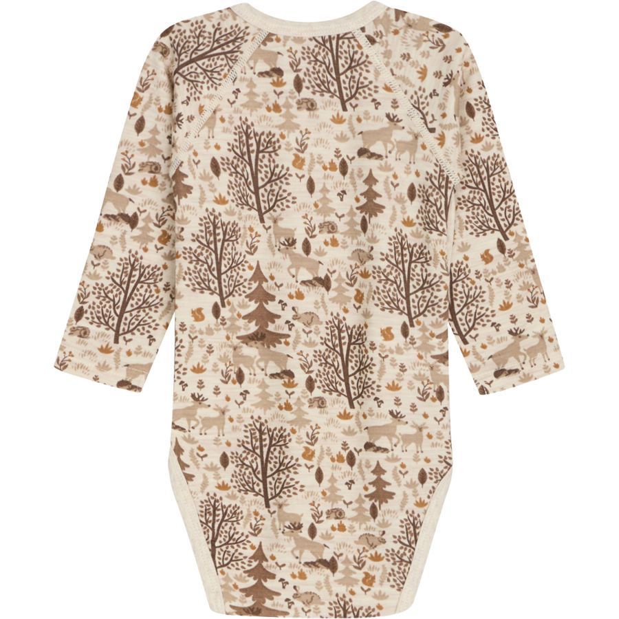 334-00496-37565-1290_2