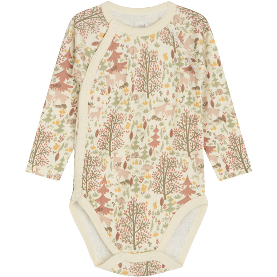 334-00496-37565-3290