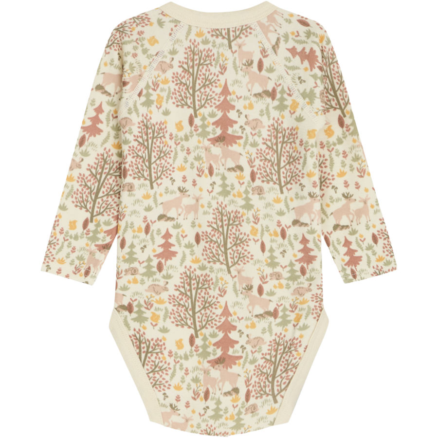 334-00496-37565-3290_2