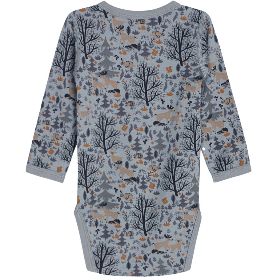 334-00496-37568-3178_2