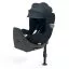 Cybex Sirona T i-Size PLUS - nautical blue | navy blue