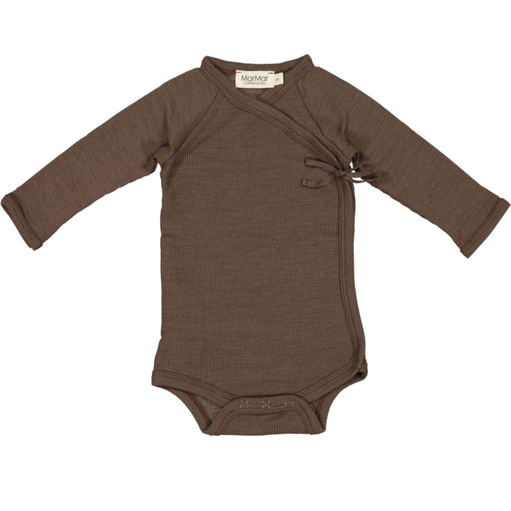 Blank 1200 x 1200 (1)