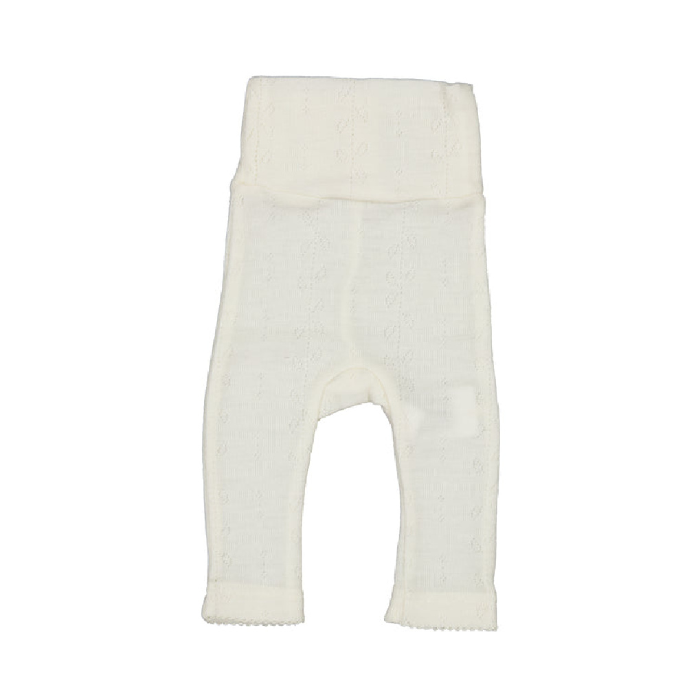 Blank 1200 x 1200 (4)