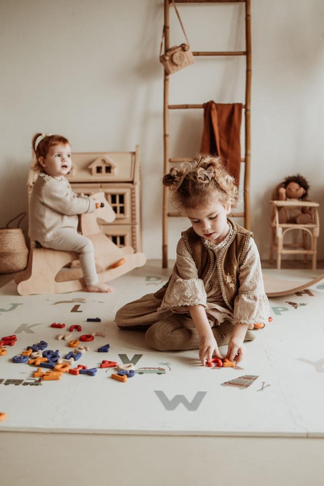 alphabet_printed_premium_foam_puzzlemat_children_playing_with_toys_and_wooden_horse_12