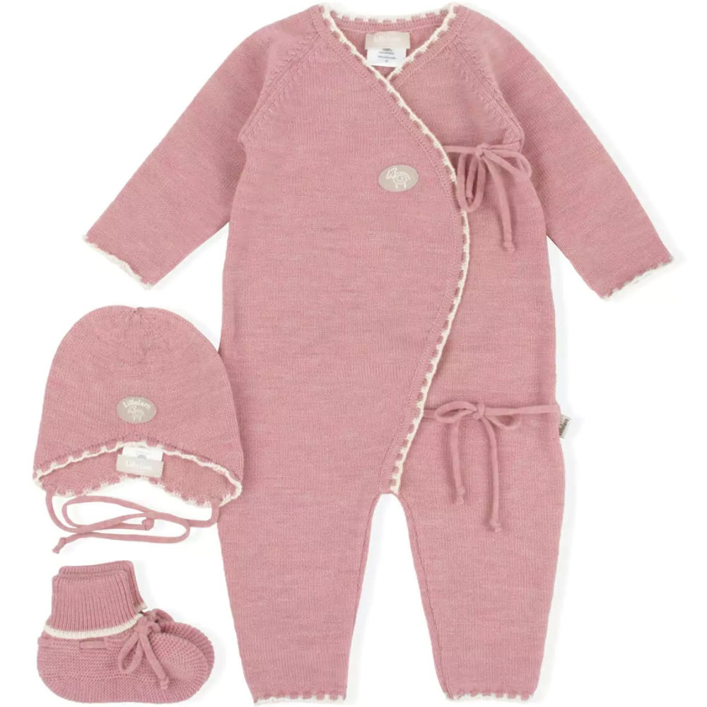 imgi_1_Hentesett_6977_1-1