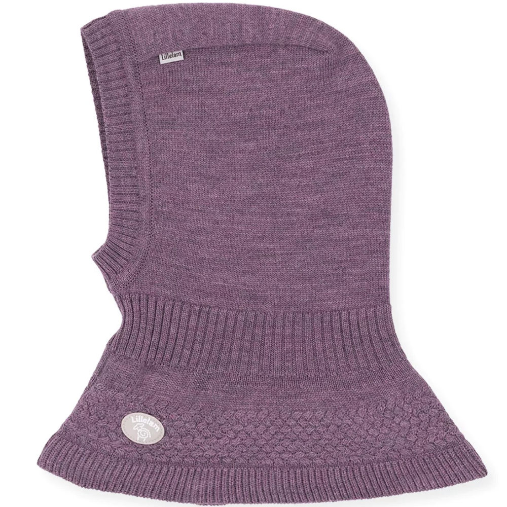 imgi_28_Lillelam_Balaclava-classic_plomme-Balacava-classic_plum-1