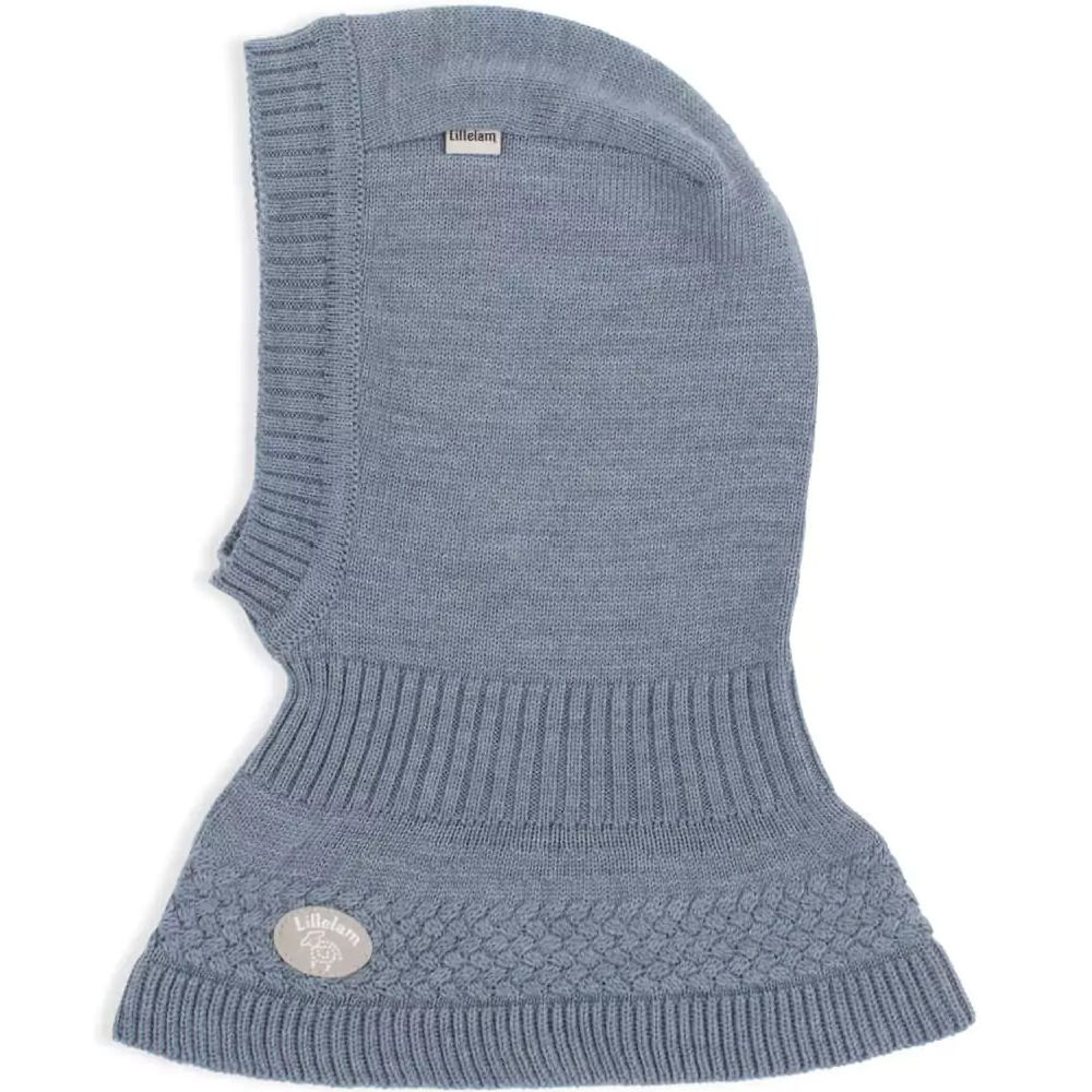 imgi_29_Lillelam_Finlandshette-classic_mellomblå