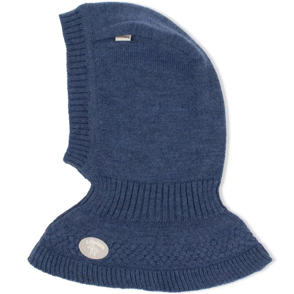 imgi_32_Lillelam_Finlandshette-classic_blå