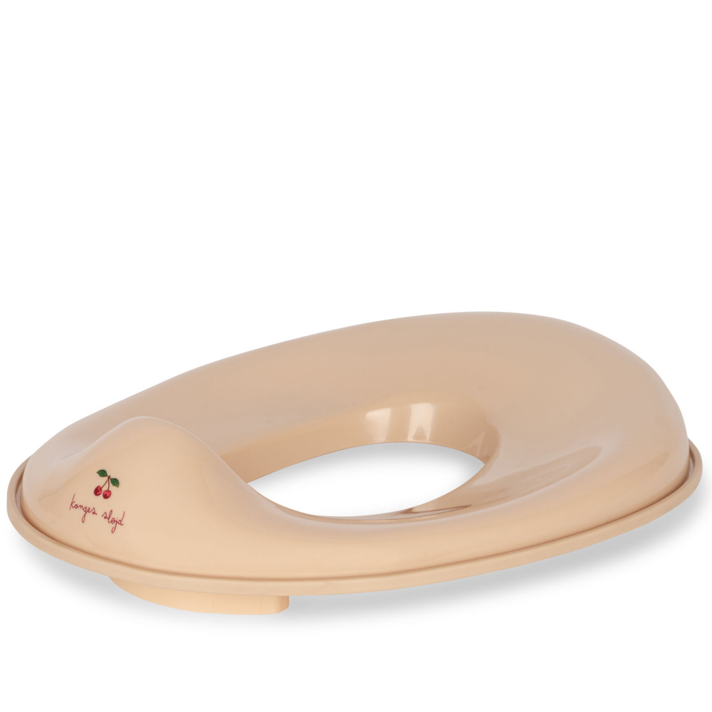 KS6155 - TOILET TRAINING SEAT - CHERRY - Extra 0