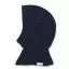Liewood Oggy balaclava – classic navy