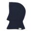 Liewood Oggy balaclava – classic navy