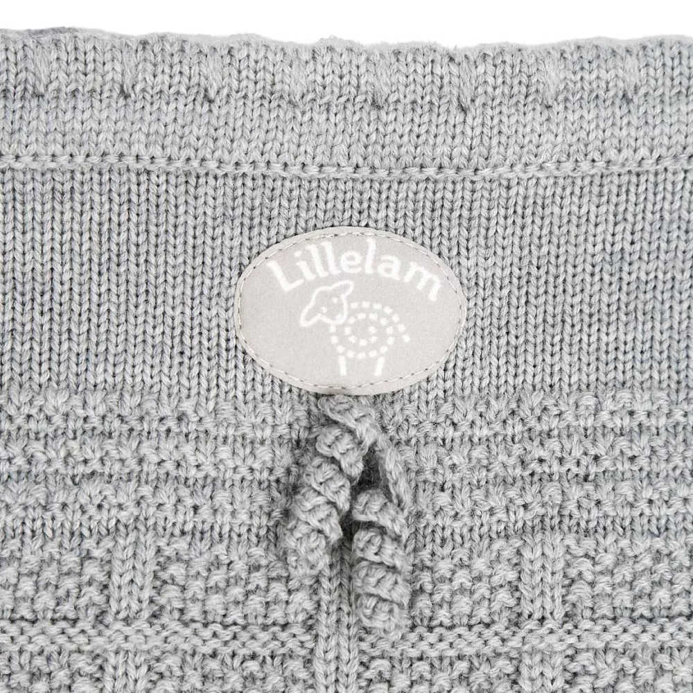 imgi_33_PleddBasic_mellomgrå2