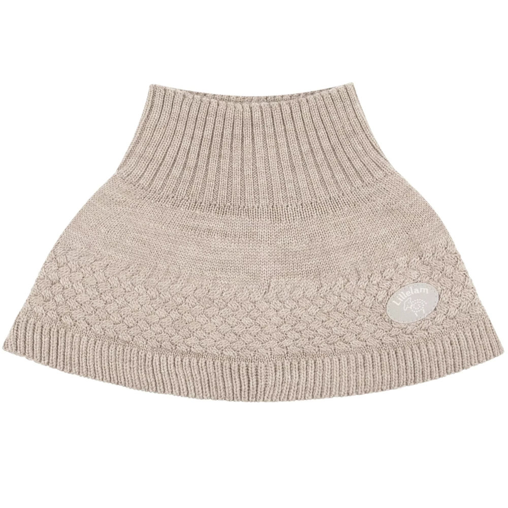 imgi_38_Lillelam_Hals-classic_beige (1)