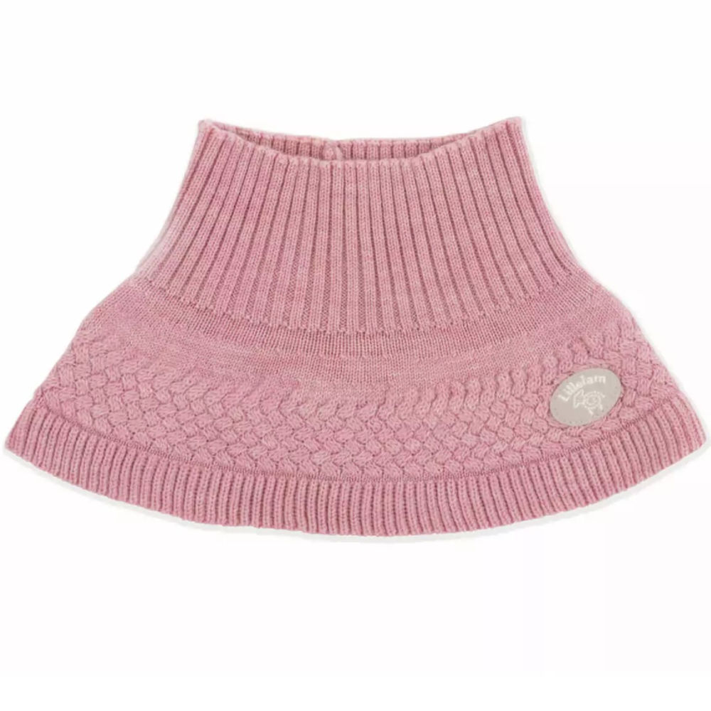 imgi_39_Lillelam_Hals-classic_lyng (1)