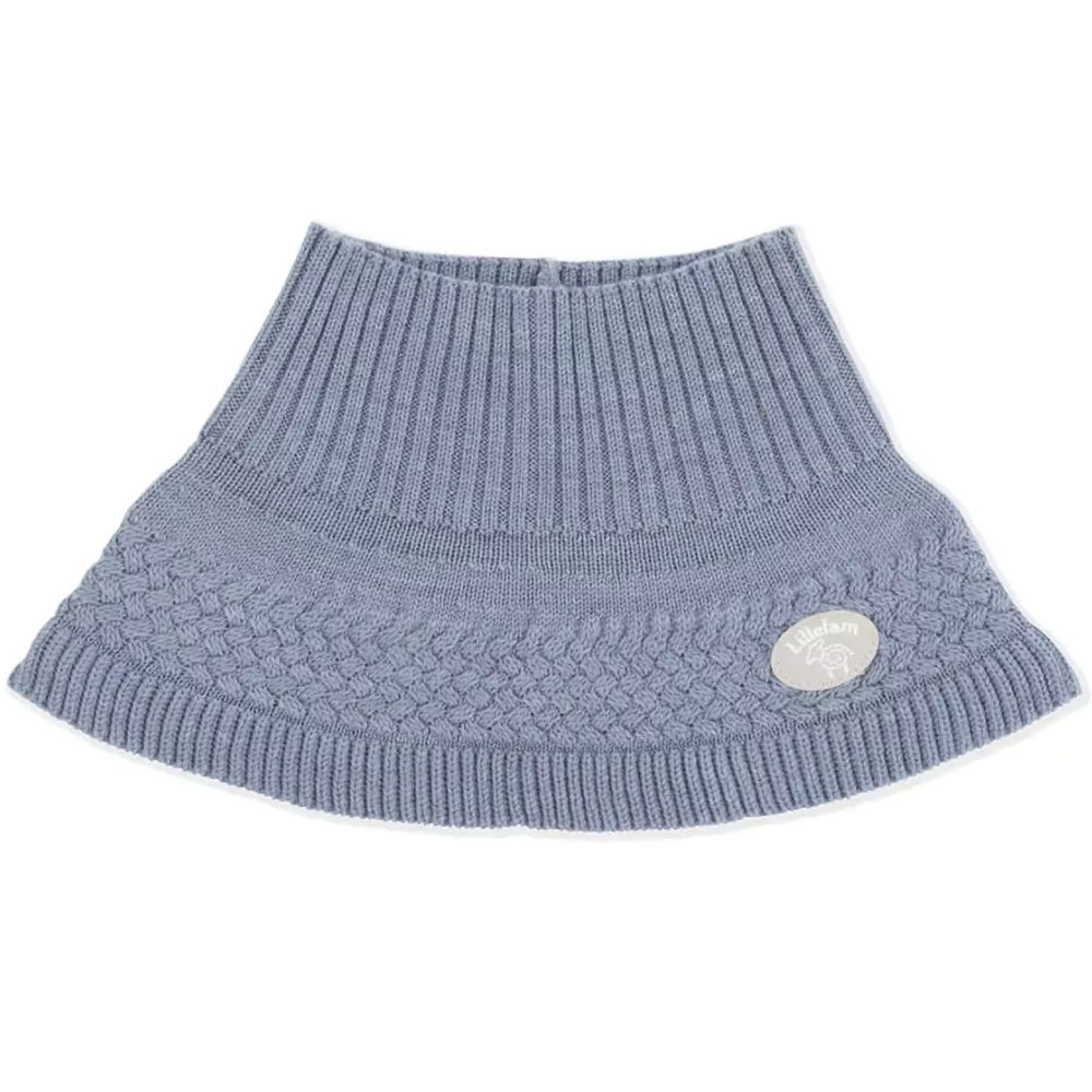 imgi_40_Lillelam_Hals-classic_mellombla (1)