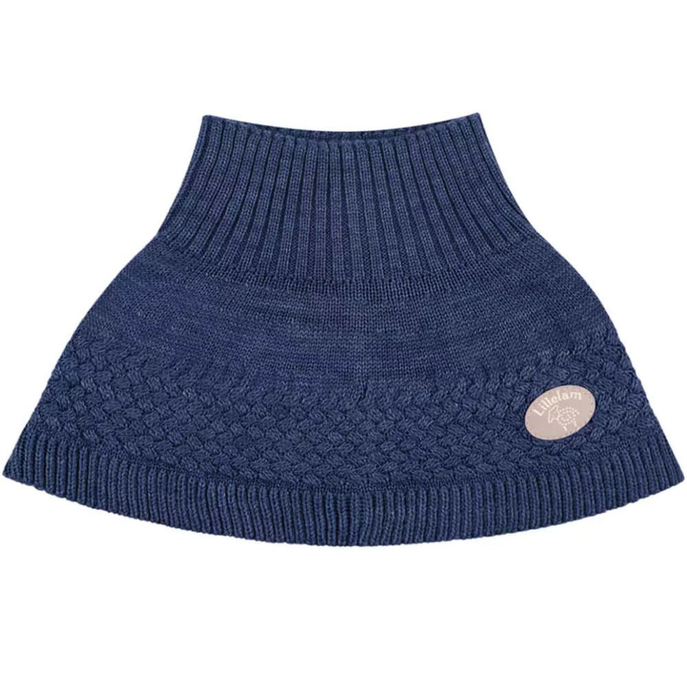 imgi_44_HalsBasic_blaa_prod01 (1)