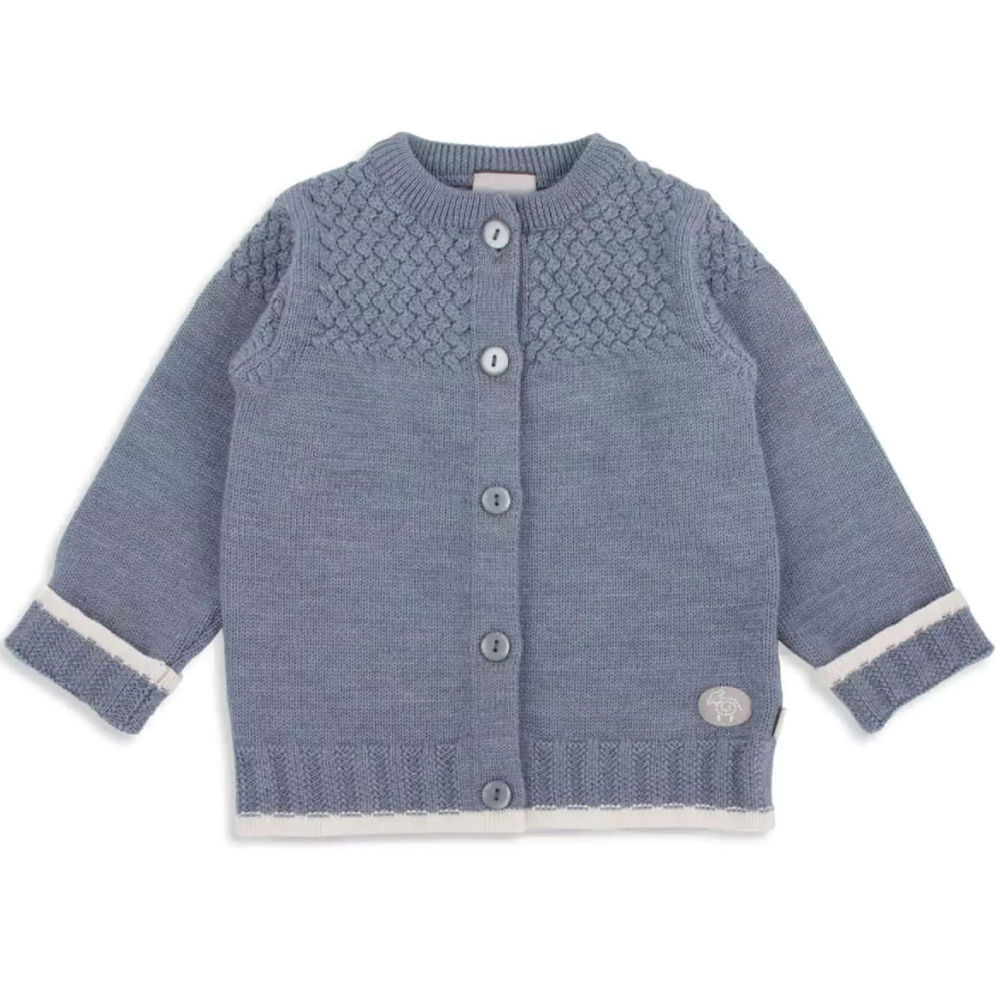 imgi_56_Lillelam_Jakke-classic_mellomblå-1