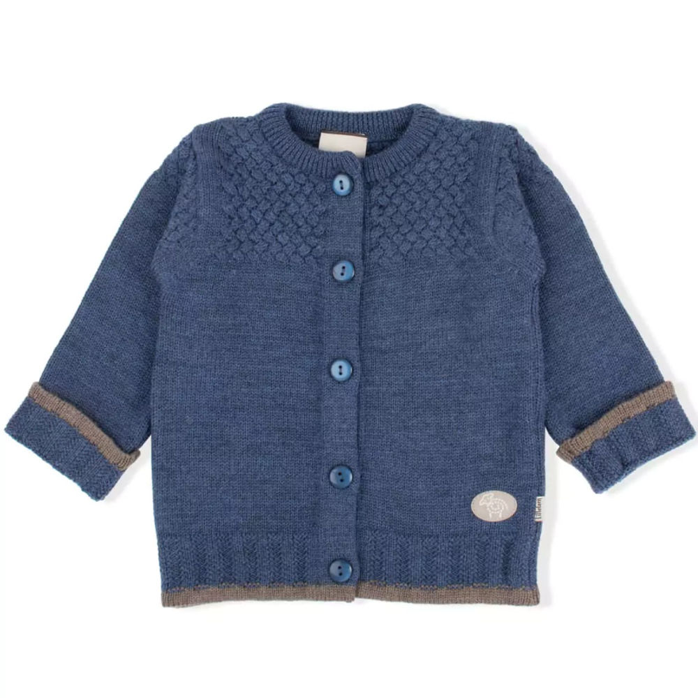 imgi_59_Lillelam_Jakke-classic_blå