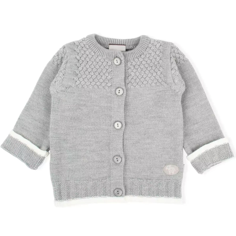 imgi_60_Lillelam_Jakke-classic_mellomgrå