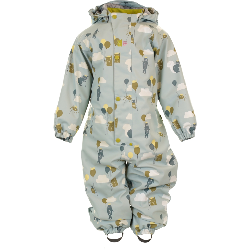 1024x1024-02069e0ebda283210080c8cf41f3f5ed