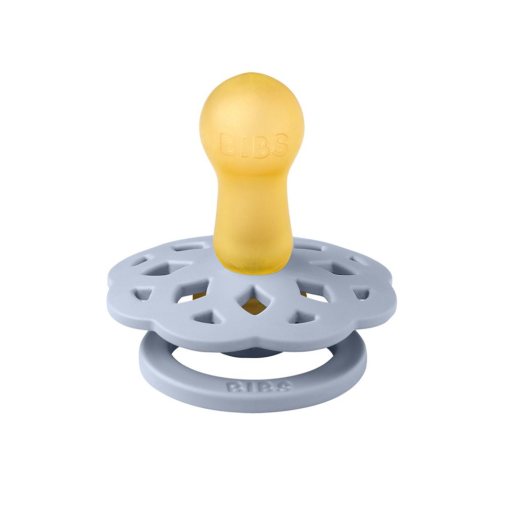 220304_5713795237241_BIBS_BOHEME_DustyBlue_1_1000x1000_a8aed988-83cf-493e-86ea-6d1e85d3d811