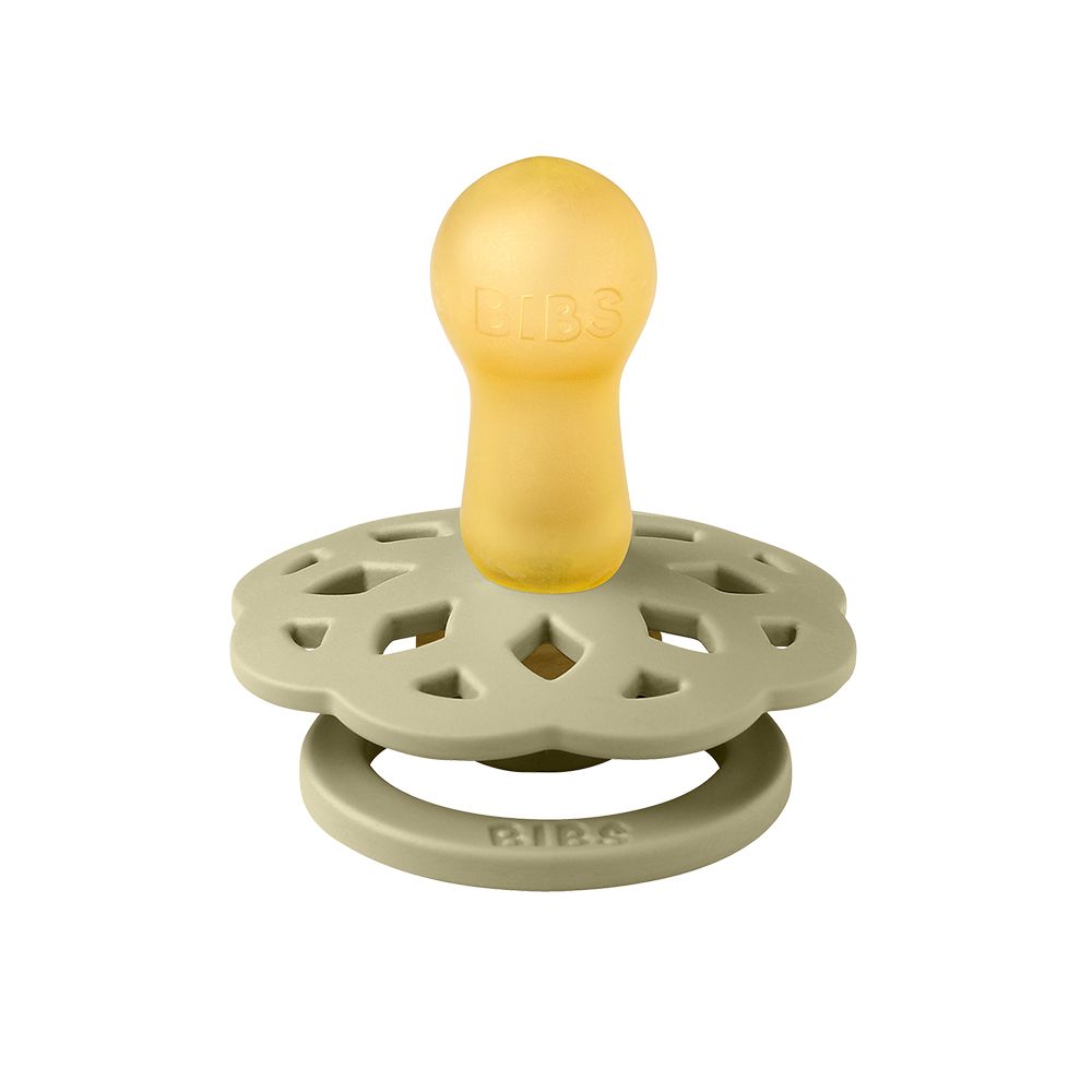 220305_5713795237289_BIBS_BOHEME_Khaki_1_1000x1000_e4029b52-3a2a-4de9-b724-265db002f320