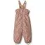 WHEAT ski pants Sal tech – rose dust flowers
