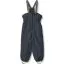 WHEAT ski pants Sal tech - dark blue