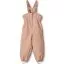 WHEAT ski pants Sal tech - rose dawn