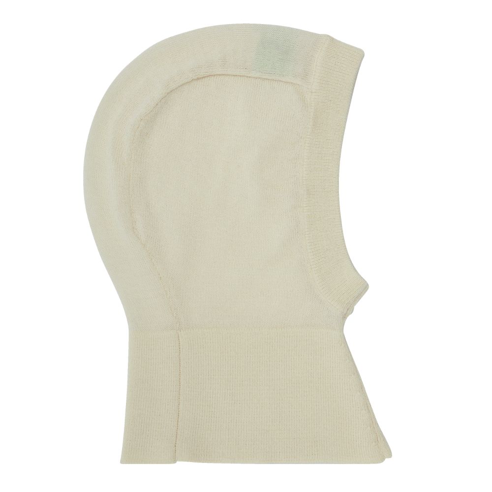 8223_AW_baby_extra_fine_balaclava_b