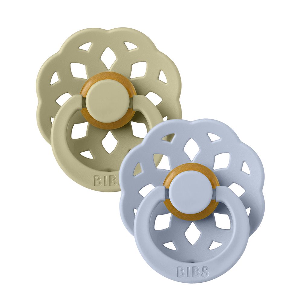 _PACK_Khaki_DustyBlue_2_1000x1000_deab11fd-4d49-40ed-9544-45674bdfc21c_1080x